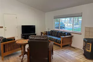 6459 Grandview, Magalia, CA 95954 - Photo 4