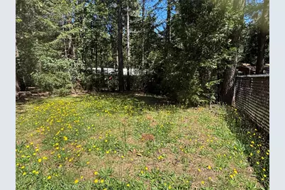 6459 Grandview, Magalia, CA 95954 - Photo 36