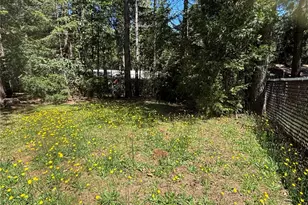 6459 Grandview, Magalia, CA 95954 - Photo 36