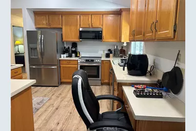 6459 Grandview, Magalia, CA 95954 - Photo 10