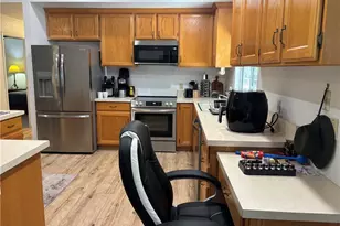 6459 Grandview, Magalia, CA 95954 - Photo 10