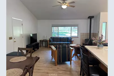 6459 Grandview, Magalia, CA 95954 - Photo 12
