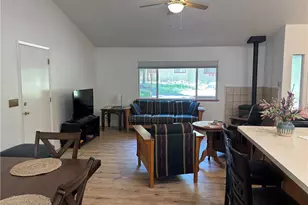 6459 Grandview, Magalia, CA 95954 - Photo 12