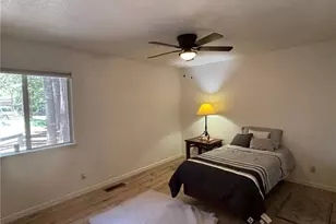 6459 Grandview, Magalia, CA 95954 - Photo 18