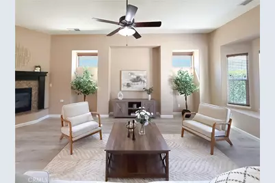 2555 Banner Peak, Chico, CA 95928 - Photo 12