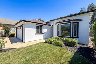 2555 Banner Peak, Chico, CA 95928 - Photo 6