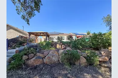 2555 Banner Peak, Chico, CA 95928 - Photo 68