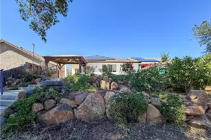 2555 Banner Peak, Chico, CA 95928 - Photo 68