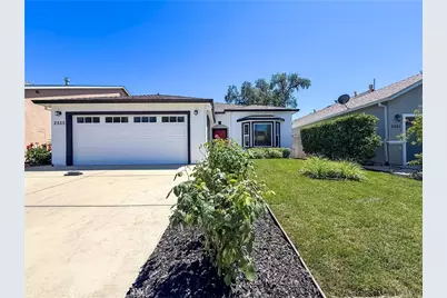 2555 Banner Peak, Chico, CA 95928 - Photo 4
