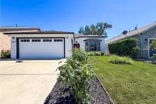 2555 Banner Peak, Chico, CA 95928 - Photo 4