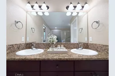 2555 Banner Peak, Chico, CA 95928 - Photo 52