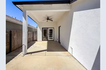 2555 Banner Peak, Chico, CA 95928 - Photo 62