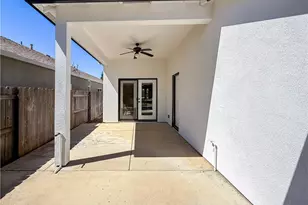 2555 Banner Peak, Chico, CA 95928 - Photo 62