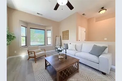 2555 Banner Peak, Chico, CA 95928 - Photo 8