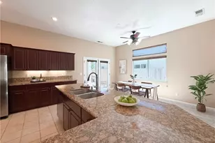2555 Banner Peak, Chico, CA 95928 - Photo 22