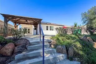 2555 Banner Peak, Chico, CA 95928 - Photo 70