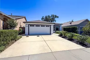 2555 Banner Peak, Chico, CA 95928 - Photo 4