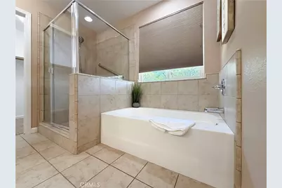 2555 Banner Peak, Chico, CA 95928 - Photo 50