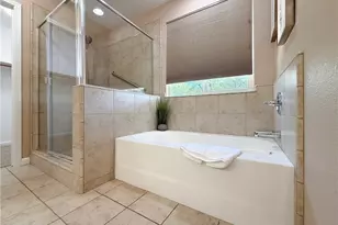 2555 Banner Peak, Chico, CA 95928 - Photo 50