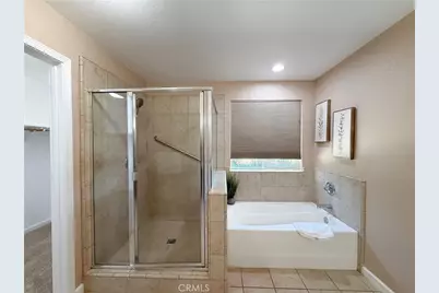 2555 Banner Peak, Chico, CA 95928 - Photo 54