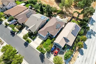 2555 Banner Peak, Chico, CA 95928 - Photo 66