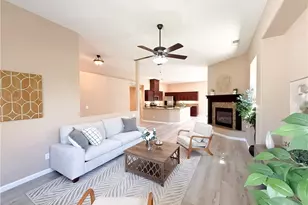 2555 Banner Peak, Chico, CA 95928 - Photo 14