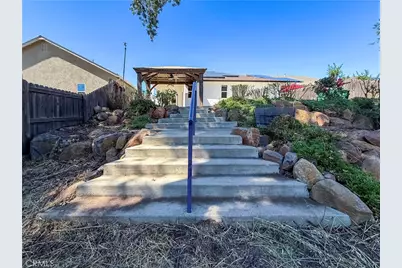 2555 Banner Peak, Chico, CA 95928 - Photo 60