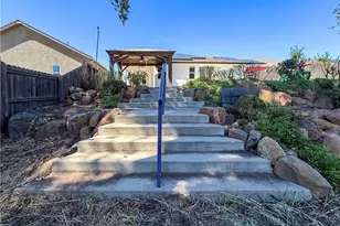 2555 Banner Peak, Chico, CA 95928 - Photo 60