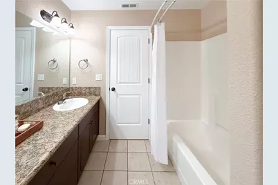 2555 Banner Peak, Chico, CA 95928 - Photo 42