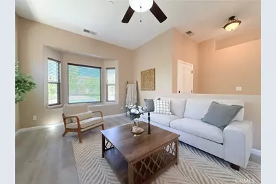2555 Banner Peak, Chico, CA 95928 - Photo 10