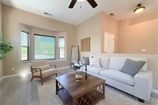 2555 Banner Peak, Chico, CA 95928 - Photo 10