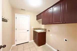 2555 Banner Peak, Chico, CA 95928 - Photo 30