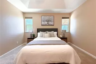 2555 Banner Peak, Chico, CA 95928 - Photo 42