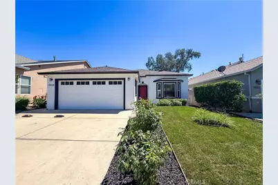 2555 Banner Peak, Chico, CA 95928 - Photo 2