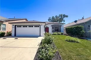 2555 Banner Peak, Chico, CA 95928 - Photo 2