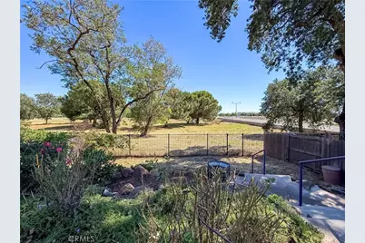 2555 Banner Peak, Chico, CA 95928 - Photo 64