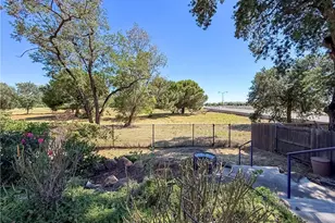 2555 Banner Peak, Chico, CA 95928 - Photo 64