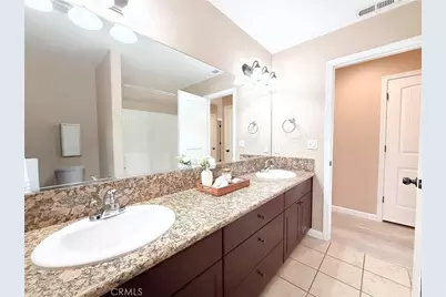 2555 Banner Peak, Chico, CA 95928 - Photo 40