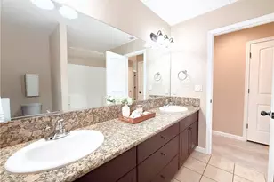 2555 Banner Peak, Chico, CA 95928 - Photo 40