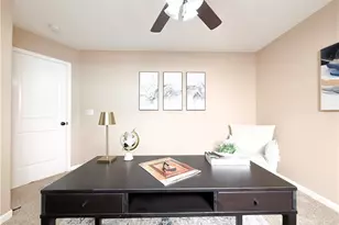 2555 Banner Peak, Chico, CA 95928 - Photo 34