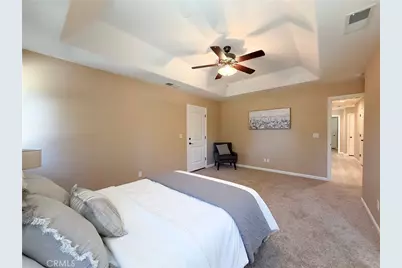 2555 Banner Peak, Chico, CA 95928 - Photo 46