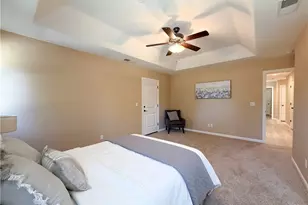 2555 Banner Peak, Chico, CA 95928 - Photo 46