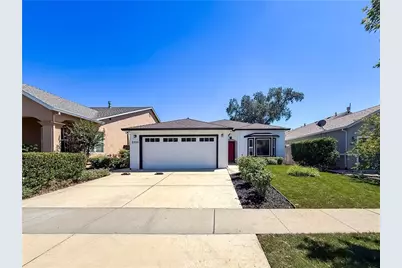 2555 Banner Peak, Chico, CA 95928 - Photo 2
