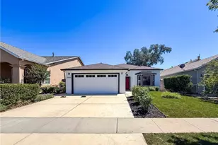2555 Banner Peak, Chico, CA 95928 - Photo 2