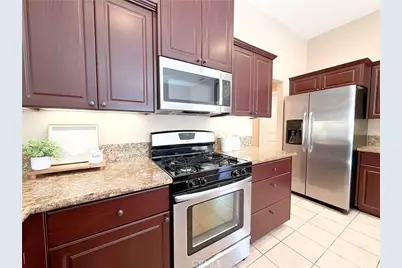 2555 Banner Peak, Chico, CA 95928 - Photo 28