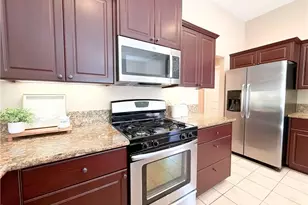 2555 Banner Peak, Chico, CA 95928 - Photo 28