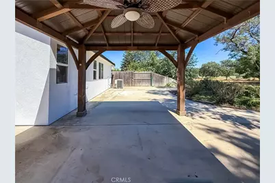 2555 Banner Peak, Chico, CA 95928 - Photo 56