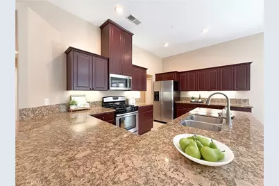 2555 Banner Peak, Chico, CA 95928 - Photo 26