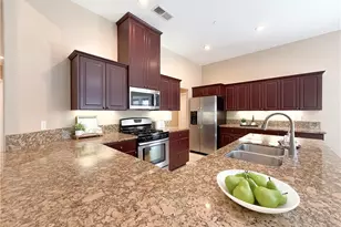 2555 Banner Peak, Chico, CA 95928 - Photo 26