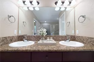 2555 Banner Peak, Chico, CA 95928 - Photo 52
